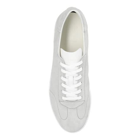 givenchy heren scoenen|givenchy leather sneakers.